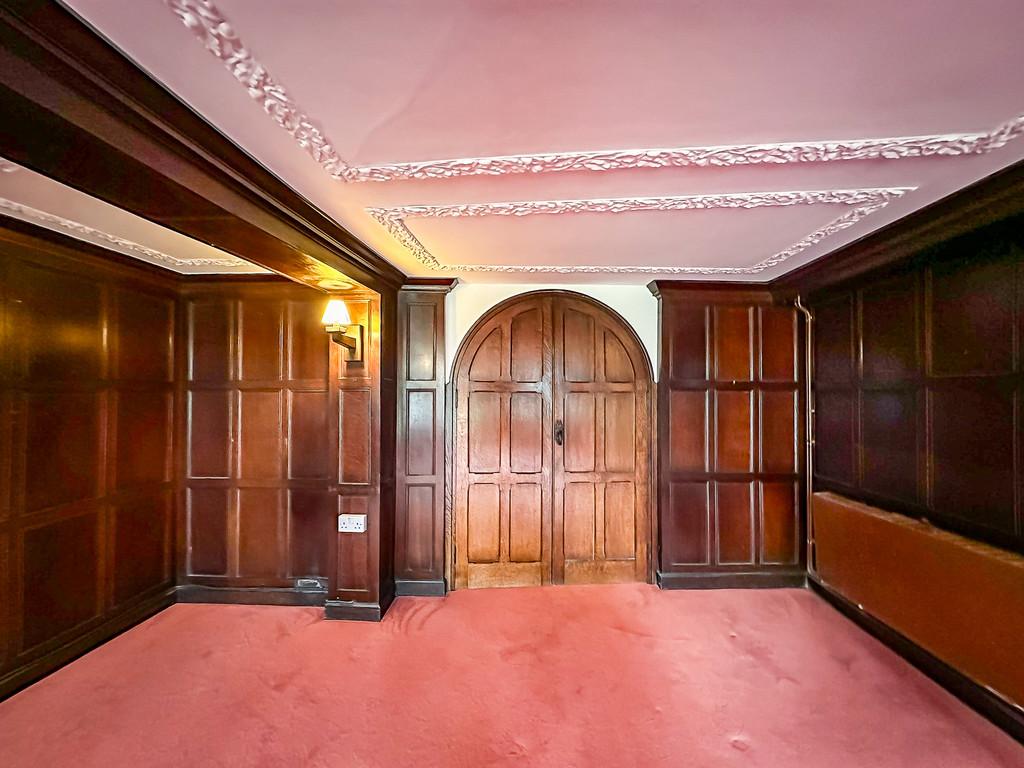 Dining Room (10)