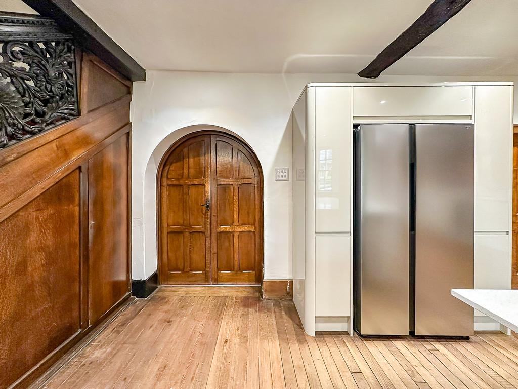 Kitchen (8)