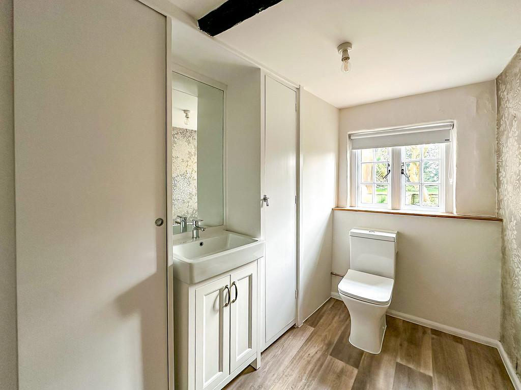 Cloakroom (1)
