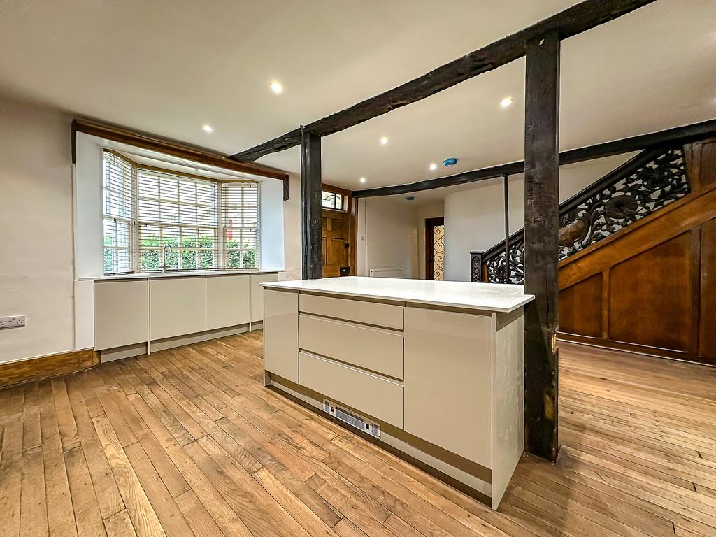 Kitchen (5)