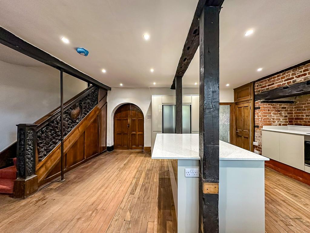 Kitchen (3)