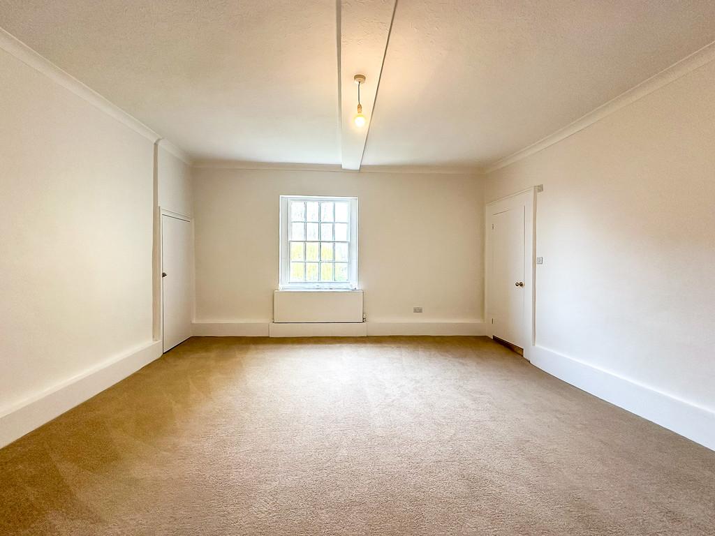 Bedroom One (1)