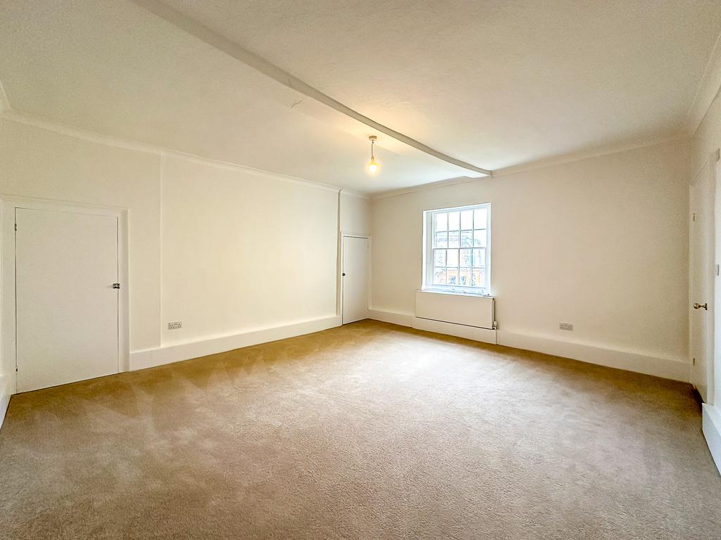 Bedroom One (2)
