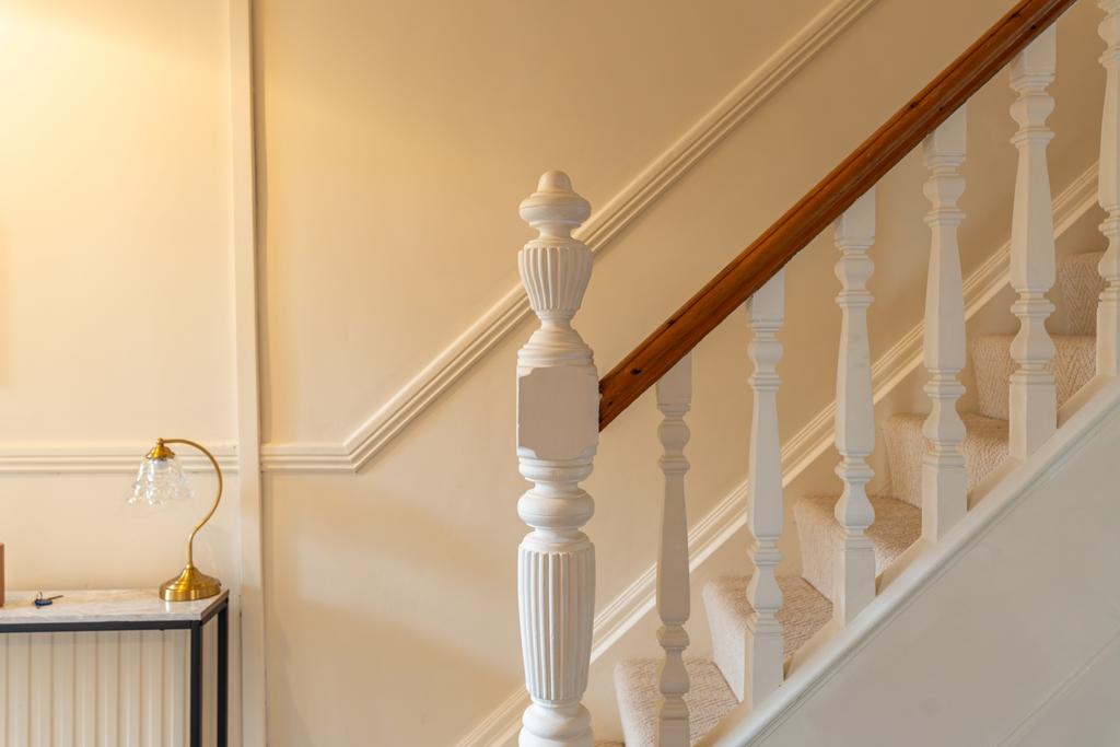 Coed Nant-12