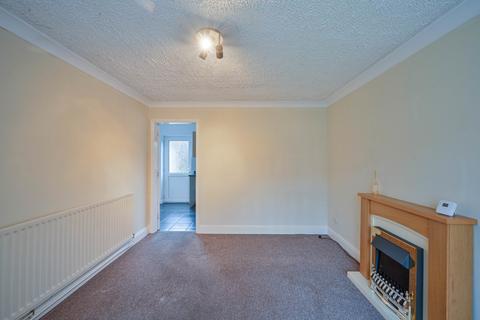 undefined, Bond Way, Cannock WS12