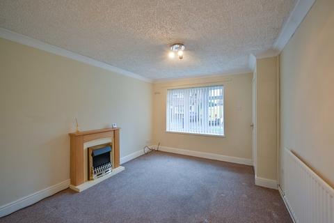 undefined, Bond Way, Cannock WS12