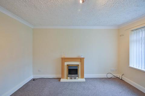 undefined, Bond Way, Cannock WS12