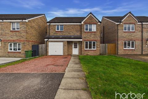 undefined, Craigswood Way, Baillieston, Glasgow, City Of Glasgow, G69 7FF