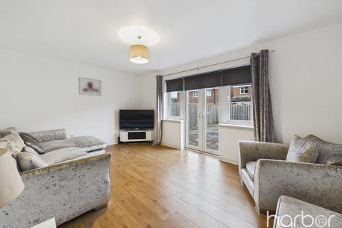 undefined, Craigswood Way, Baillieston, Glasgow, City Of Glasgow, G69 7FF