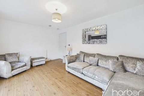 undefined, Craigswood Way, Baillieston, Glasgow, City Of Glasgow, G69 7FF