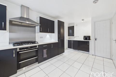 undefined, Craigswood Way, Baillieston, Glasgow, City Of Glasgow, G69 7FF