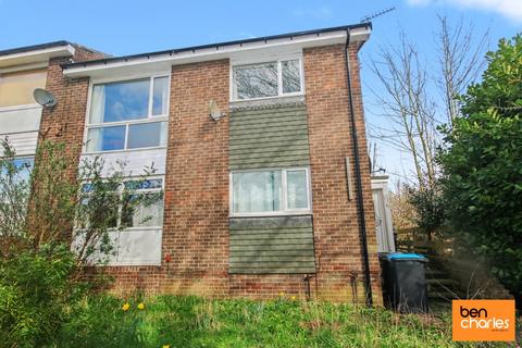 undefined, Blanchland Avenue, Newton Hall, Durham, DH1
