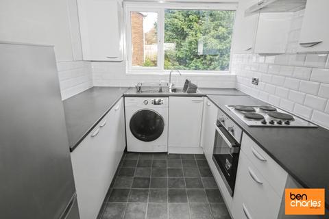 undefined, Blanchland Avenue, Newton Hall, Durham, DH1