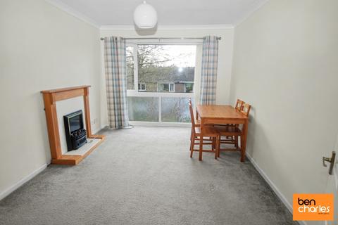 undefined, Blanchland Avenue, Newton Hall, Durham, DH1