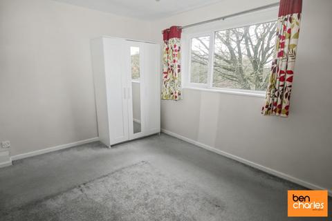 undefined, Blanchland Avenue, Newton Hall, Durham, DH1