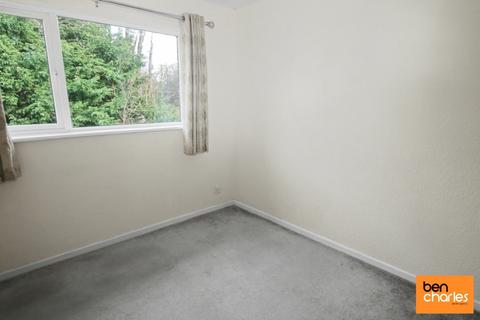 undefined, Blanchland Avenue, Newton Hall, Durham, DH1