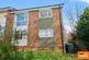 Blanchland Avenue, Newton Hall, Durham, DH1