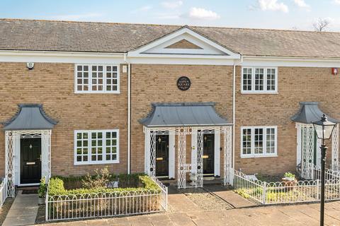 undefined, Aspen Square, Weybridge, KT13