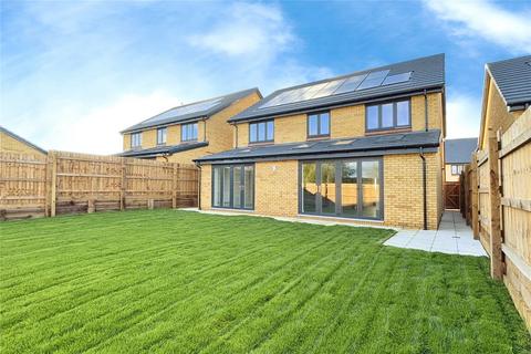 undefined, Leighton Park Road, Westbury Leigh