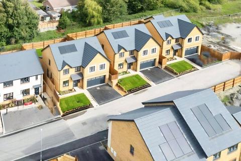 undefined, Leighton Park Road, Westbury Leigh