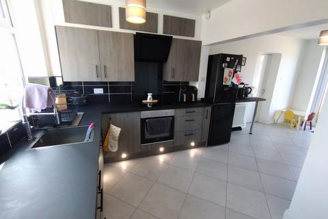 undefined, Bevan Avenue, Talke Pits, Stoke-on-Trent
