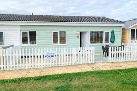 2 bedroom semi-detached bungalow for sale, Paston Road, Mundesley