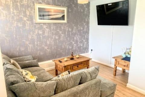 2 bedroom semi-detached bungalow for sale, Paston Road, Mundesley