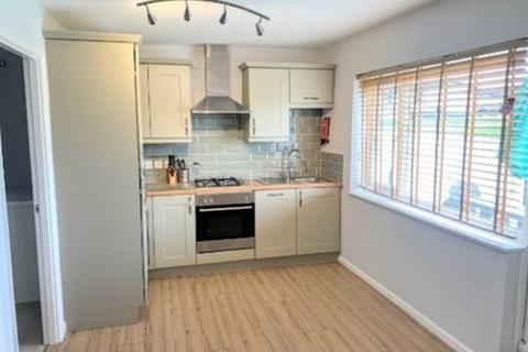 2 bedroom semi-detached bungalow for sale, Paston Road, Mundesley