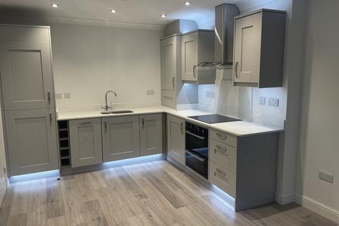 undefined, Sheffield Road, Sutton Coldfield