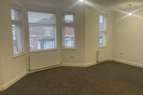 undefined, Sheffield Road, Sutton Coldfield