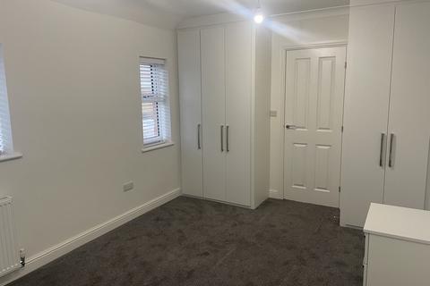 undefined, Sheffield Road, Sutton Coldfield