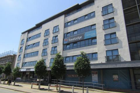 undefined, Jackson House, Clacton On Sea CO15
