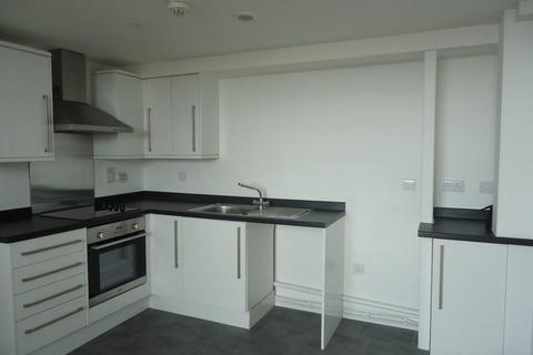 undefined, Jackson House, Clacton On Sea CO15