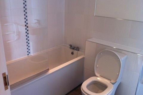 undefined, Jackson House, Clacton On Sea CO15