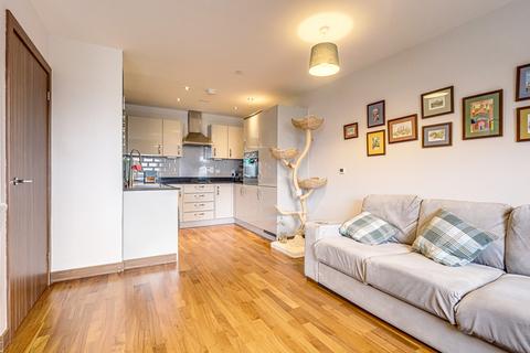 1 bedroom apartment for sale, Southchurch Avenue, Southend-on-sea, SS1