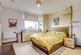 Additional image 12 of Southchurch Avenue, Southend-on-sea, SS1