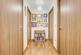 Additional image 16 of Southchurch Avenue, Southend-on-sea, SS1