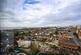 Additional image 17 of Southchurch Avenue, Southend-on-sea, SS1