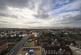 Additional image 18 of Southchurch Avenue, Southend-on-sea, SS1