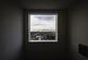 Additional image 19 of Southchurch Avenue, Southend-on-sea, SS1