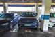 Additional image 20 of Southchurch Avenue, Southend-on-sea, SS1
