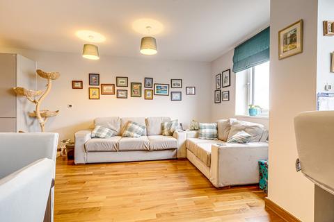 1 bedroom apartment for sale, Southchurch Avenue, Southend-on-sea, SS1