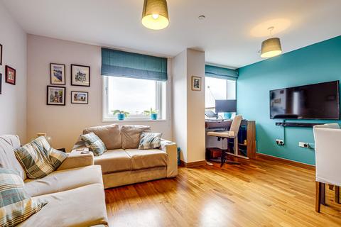 1 bedroom apartment for sale, Southchurch Avenue, Southend-on-sea, SS1