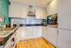Additional image 8 of Southchurch Avenue, Southend-on-sea, SS1