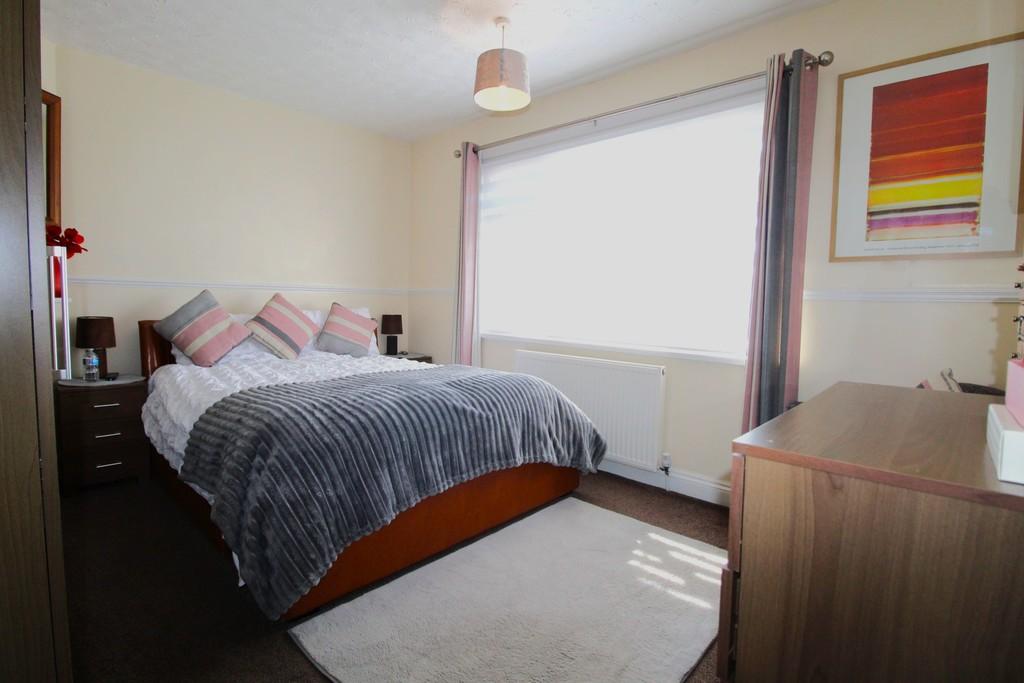 Bed 1