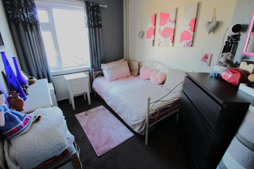 Bed 2
