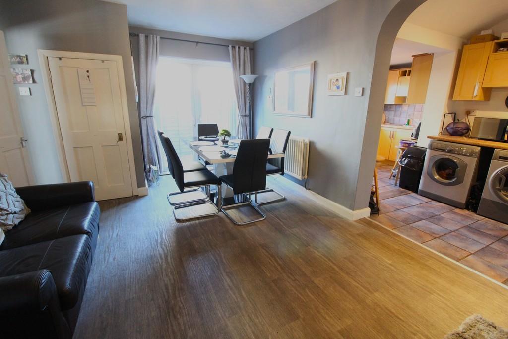 Dining room 2
