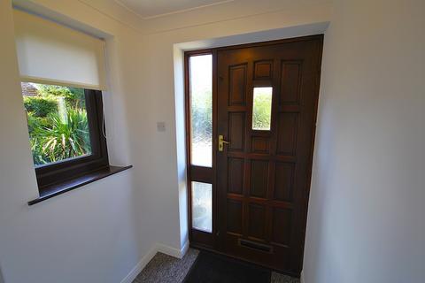 4 bedroom detached house for sale, Winnery Close, Doncaster DN11