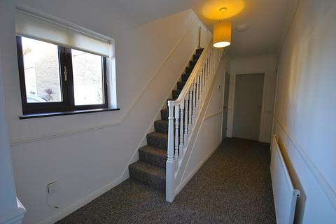 4 bedroom detached house for sale, Winnery Close, Doncaster DN11
