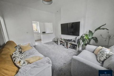 2 bedroom terraced house for sale, Mitchell Avenue, Dewsbury